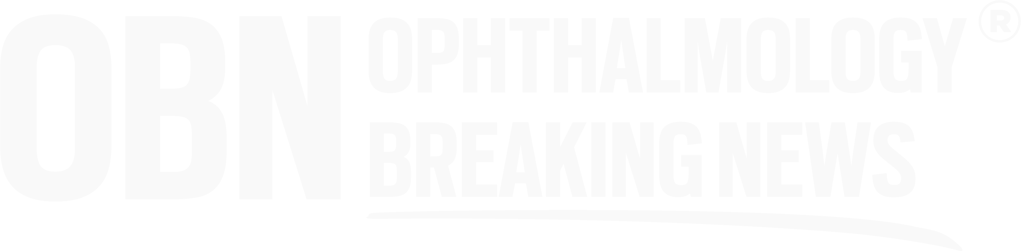 OBN Logo